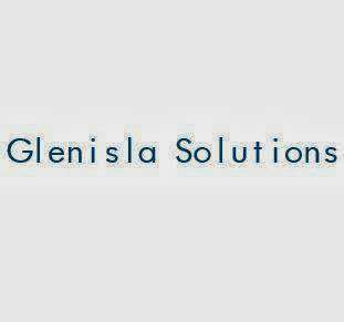 Glenisla Solutions photo